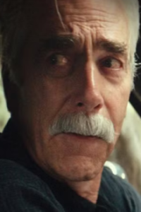 Star is Born, A [Sam Elliott]